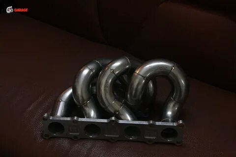 Коллектор 10