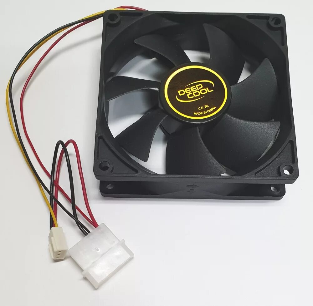 Вентилятор Deepcool XFAN 120. Вентилятор Deepcool XFAN 120, 120мм, Ret. Вентилятор Deepcool XFAN 90 90x90x25 3-Pin (Molex)21db Bulk. Deepcool XFAN 90.