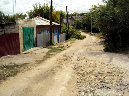 Погода в серафимовиче на месяц