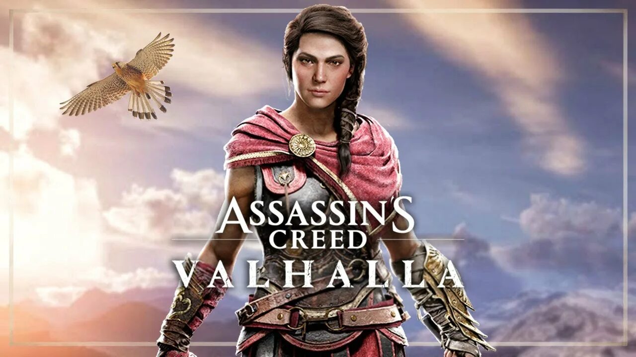 Ассасин Крид Вальхалла Кассандра. Assassins Creed Valhalla Кассандра. Миссия Кассандра. Кассандра из Одиссеи в Вальгалле.