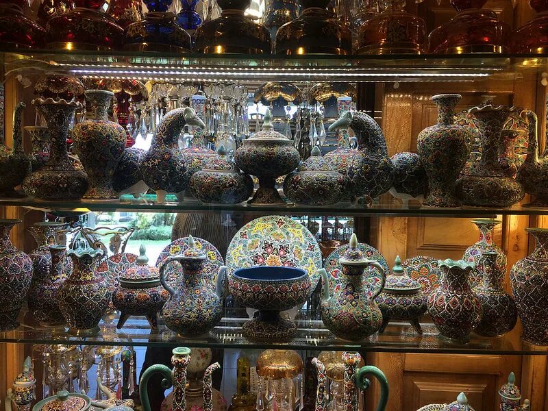 рынок на кавказе. вещевой рынок в махачкале на ирчи казака. золото махачкала восточный рынок. восточный рынок махачкала. центральный рынок порт луи маврикий.