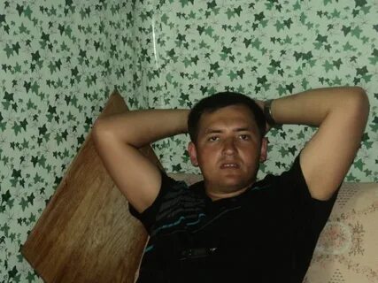 Детектив новосибирск