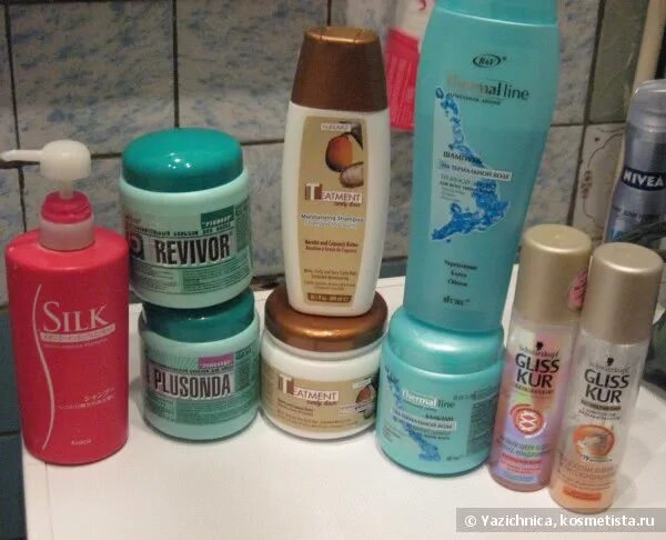 Массмаркет для волос. Pantene, шампунь pro-v «очищение и питание». Уходовая косметика из масс маркета. Массмаркет для волос. Уходовая косметика из масс маркета.