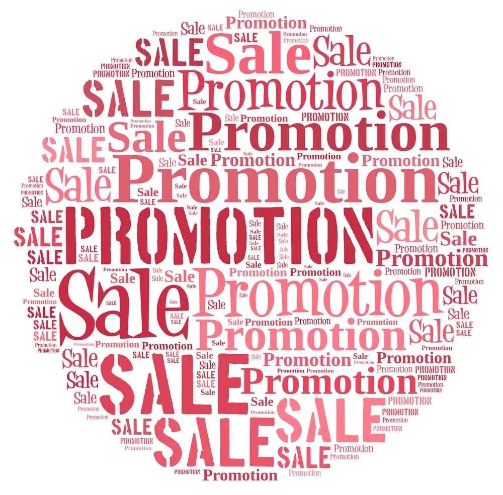 And promotions being a. Sales promotion. Promotion («продвижение»)-. Стимулирование сбыта. Стимулирование сбыта (Сейлз промоушн);.