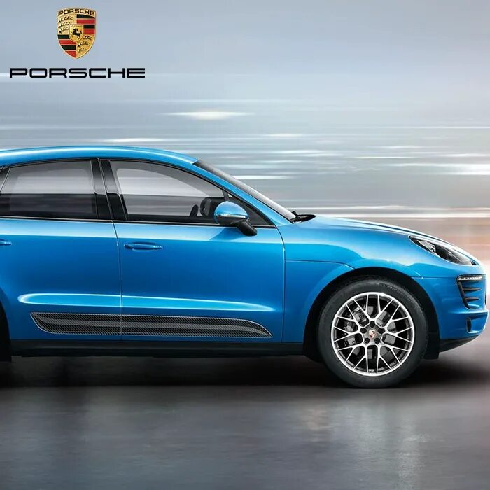 Порше макан 2016. Porsche macan i. Откуда макан. Макан рнпер. Порше кроссовер.
