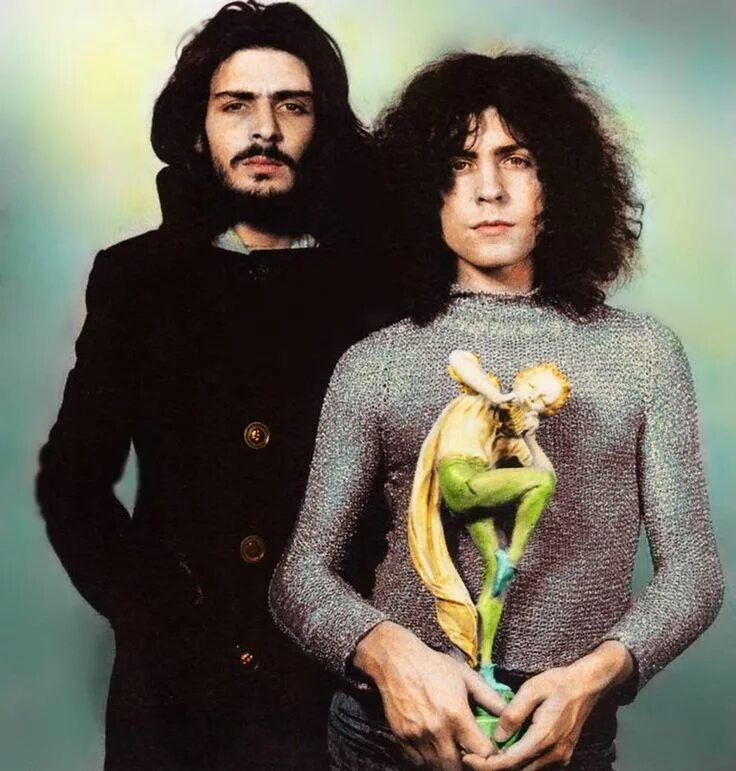 Группа t rex. T Rex группа. T.Rex 1970. T.Rex t.Rex 1970. Tyrannosaurus Rex группа.