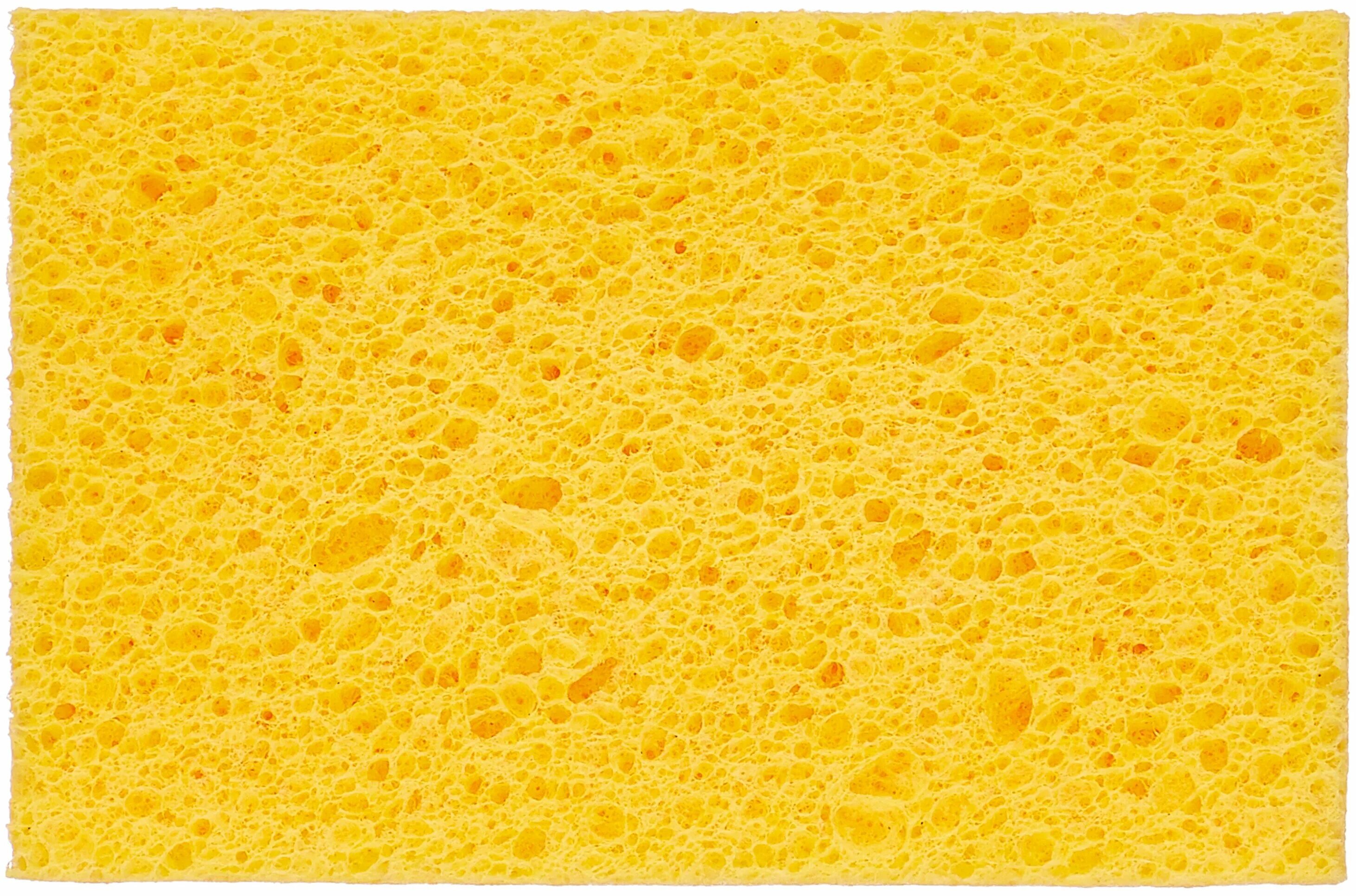 Материал желтый пенистый. Желтая пена. Желтая краска для стен. Поролон текстура. Материал желтый пенистый.