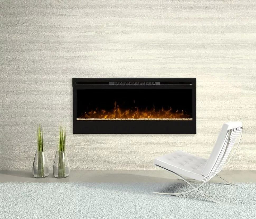 Dimplex Synergy (blf50). Камин Dimplex blf50. Камин Dimplex Synergy. Электрический камин Electric Fireplace. Современный камин купить