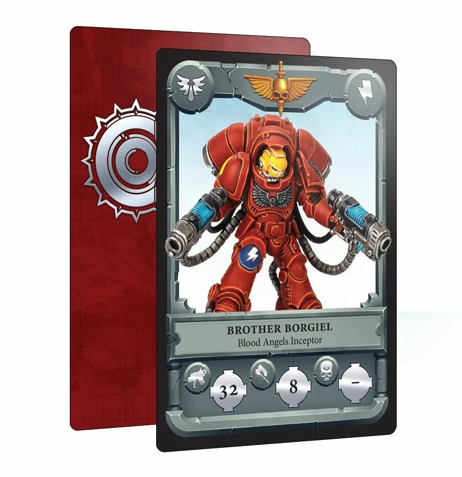 Citadel Combat Cards. Warhammer Combat Cards. Вархаммер комбат Кардс. Карты KARDS Combat.