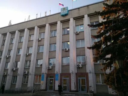 Московская 188 телефон