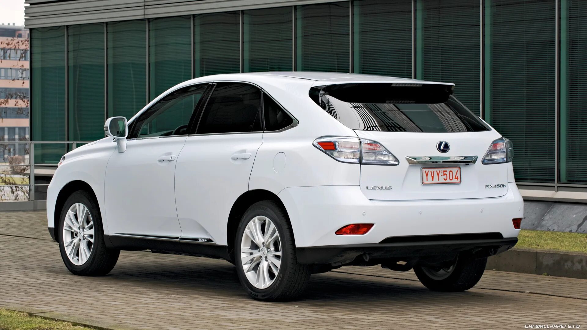 Рх гибрид куплю. Лексус РХ 450h. Лексус РХ 450h внедорожник. Lexus RX 450h 2011. Лексус 450 гибрид.