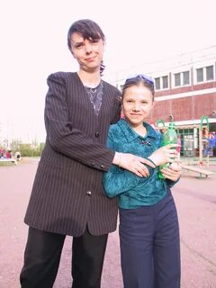Kisterskaya