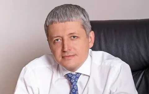Генеральный директор красноярск