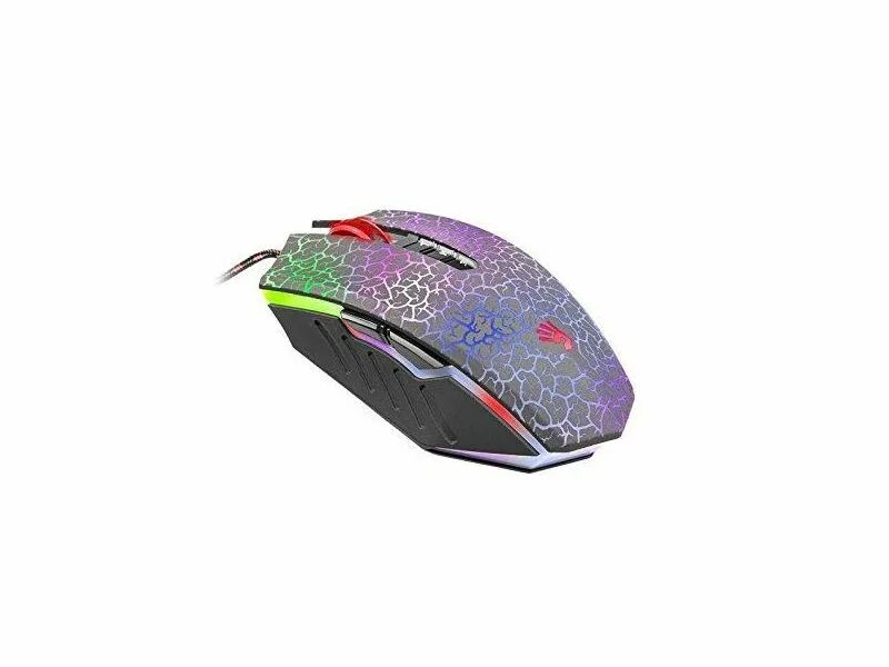 Игровая мышь a4tech bloody a7. A4tech bloody a70. игровые мыши bloody a70. a4tech bloody a6 blazing.