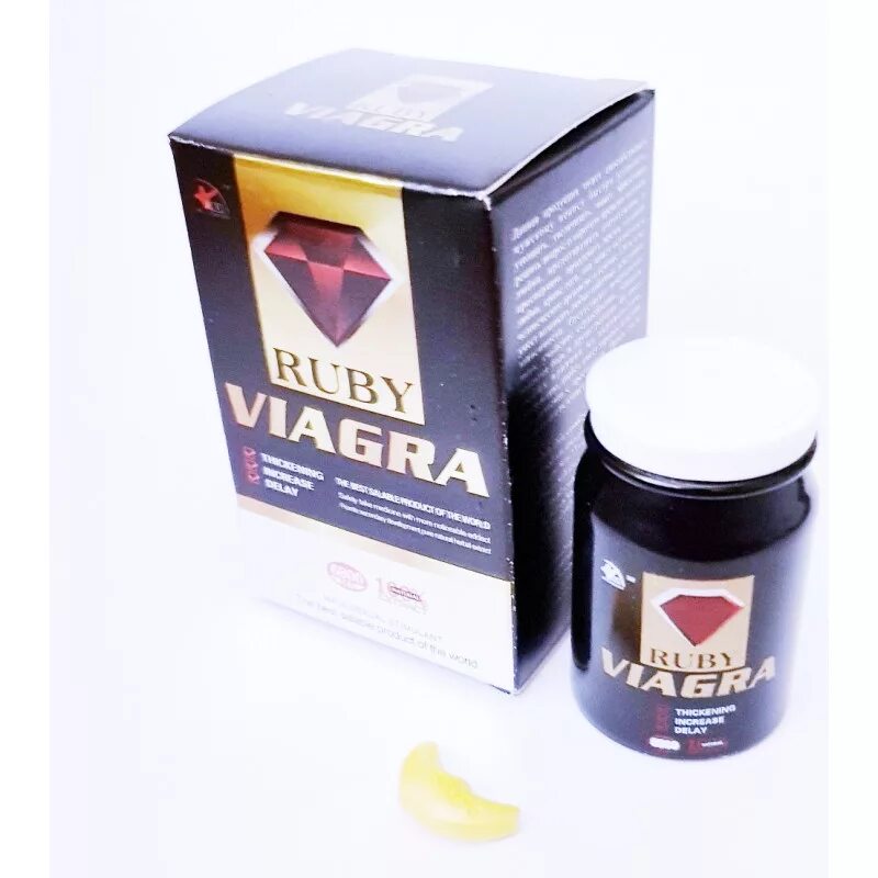 Домашняя виагра для мужчин. Ruby viagra Рубиновая виагра. Рубиновая виагра (Ruby viagra) 30 шт. Виагра мазь для мужчин. Виагра 10.