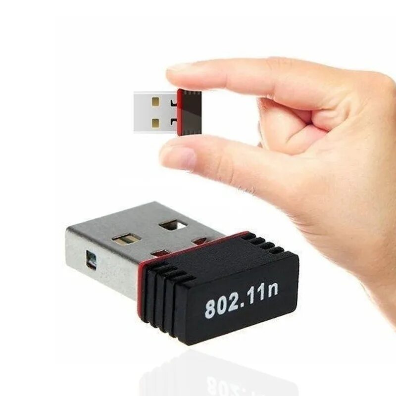 Адаптер wifi g. Usb wi-fi адаптер (802.11n). usb 2.0 wireless 802.iin. беспроводной вай фай адаптер. вай фай адаптер для планшета андроид.