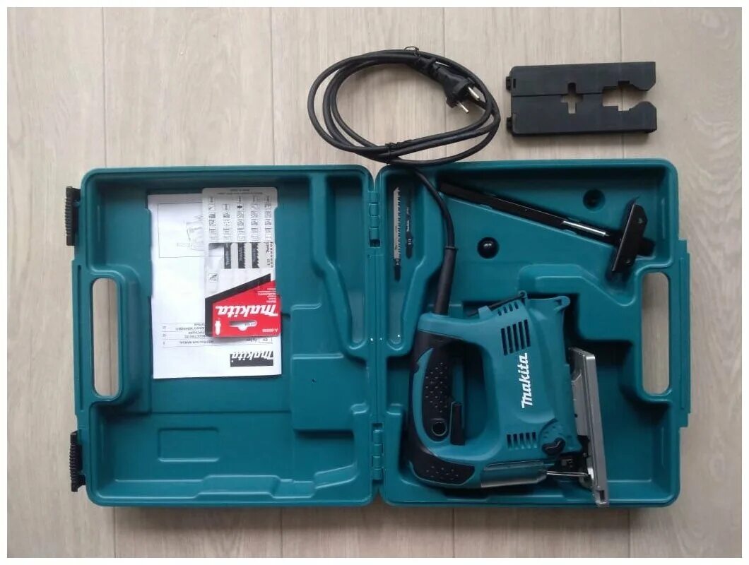 Makita 192732-4. Параллельный упор Makita 192732-4. Лобзик Макита 4329. Упор Makita 192732-4 параллельный упор-циркуль.