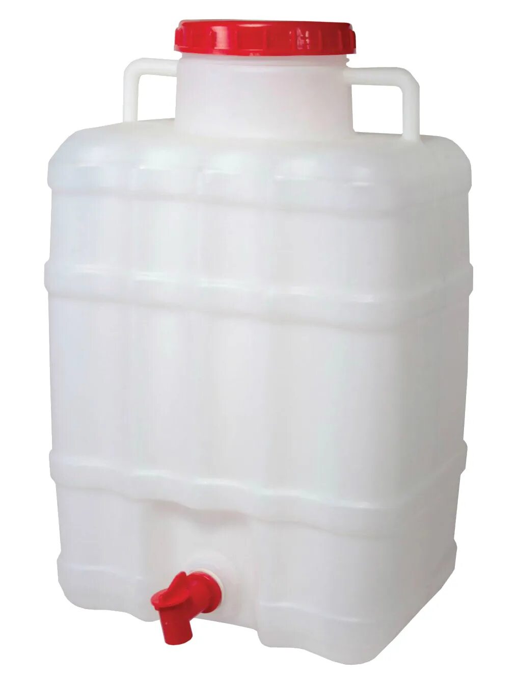 Канистра-умывальник "родничок" 20л м6694. Бак расширительный 20л калибр. Бак пластиковый с краном. Бак компакт 20л. Бак для воды 30л.