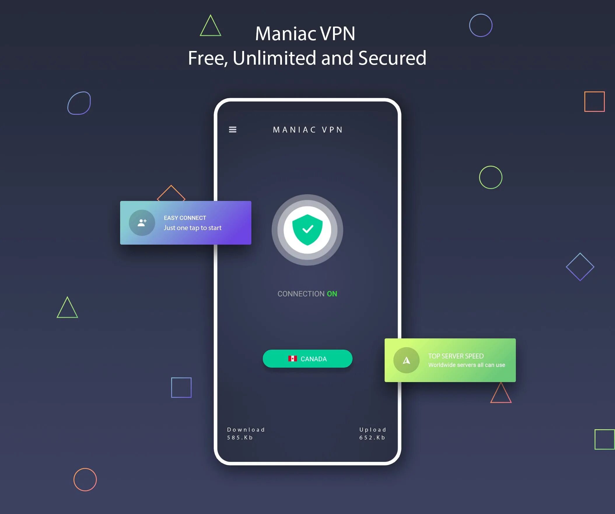 VPN для андроид. Программа VPN для андроид. VPN 1.1.1.1 приложение. Что такое VPN В телефоне.