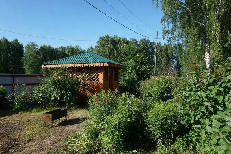 Купить дом томская обл. Село Зоркальцево Томск. Зоркальцевское сельское поселение. Зоркальцевское сельское поселение деревни. Дом в Зоркальцево.