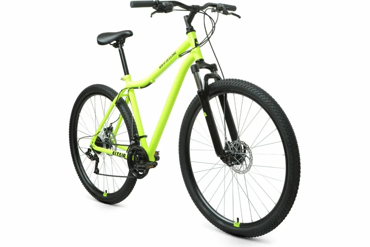 Горный велосипед Altair 29 Disc. Altair MTB HT 29 2.0 Disc. Велосипед 29 Altair MTB HT. Altair / велосипед Altair MTB HT 29 2.0 Disc. Sporting 29 2.0 d