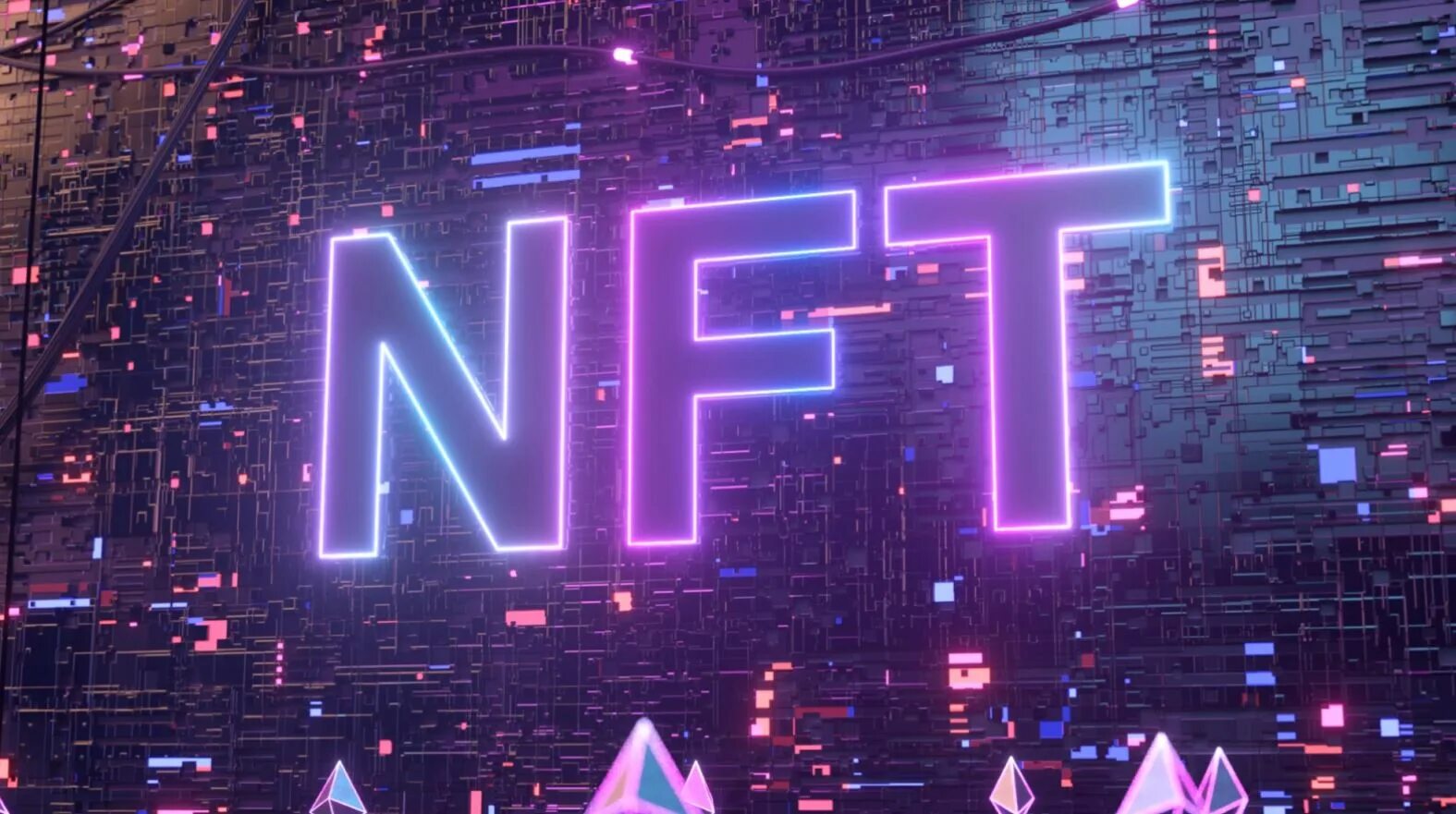 NFT картинки. NFT обои. It обои. NFT Blockchain. Тег 1030