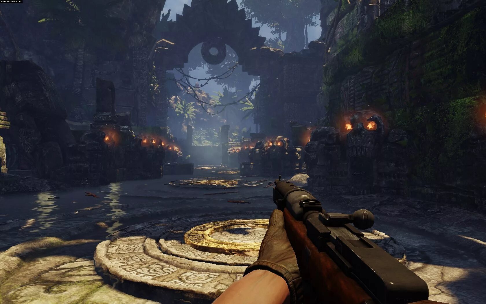 Deadfall adventures. Игра deadfall adventures. deadfall adventures 2013. deadfall adventures deluxe edition. deadfall adventures 3.
