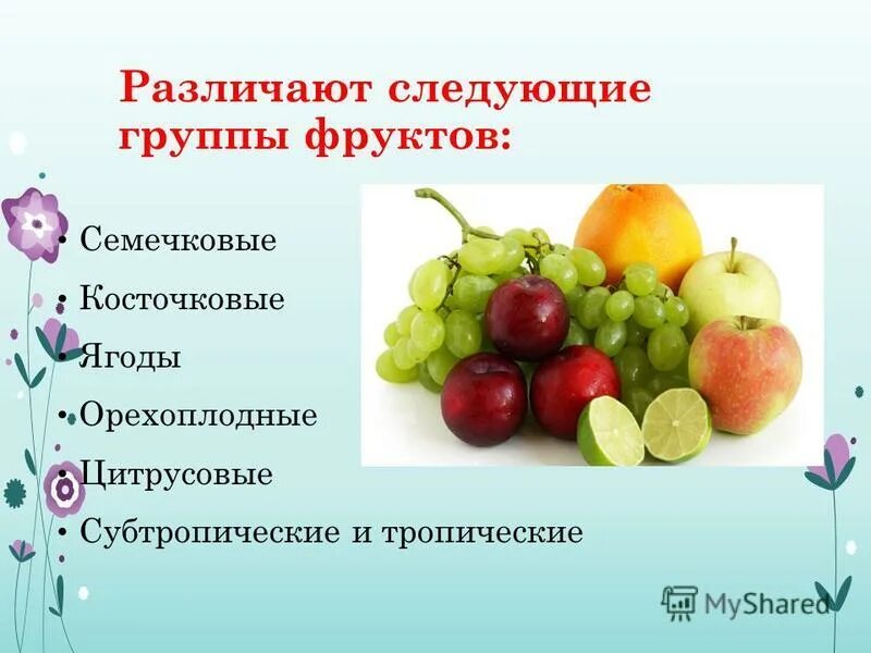 Реализуют содержащиеся в них