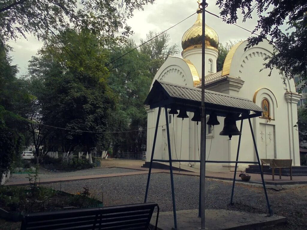 Храм спиридона тримифунтского в ростове-на-дону. Храм тримифунтского в ростове на дону. Часовня спиридона тримифунтского в ростове на дону. Храм спиридона тримифунтского в ростове-на-дону. Храм спиридона тримифунтского в ростове-на-дону.