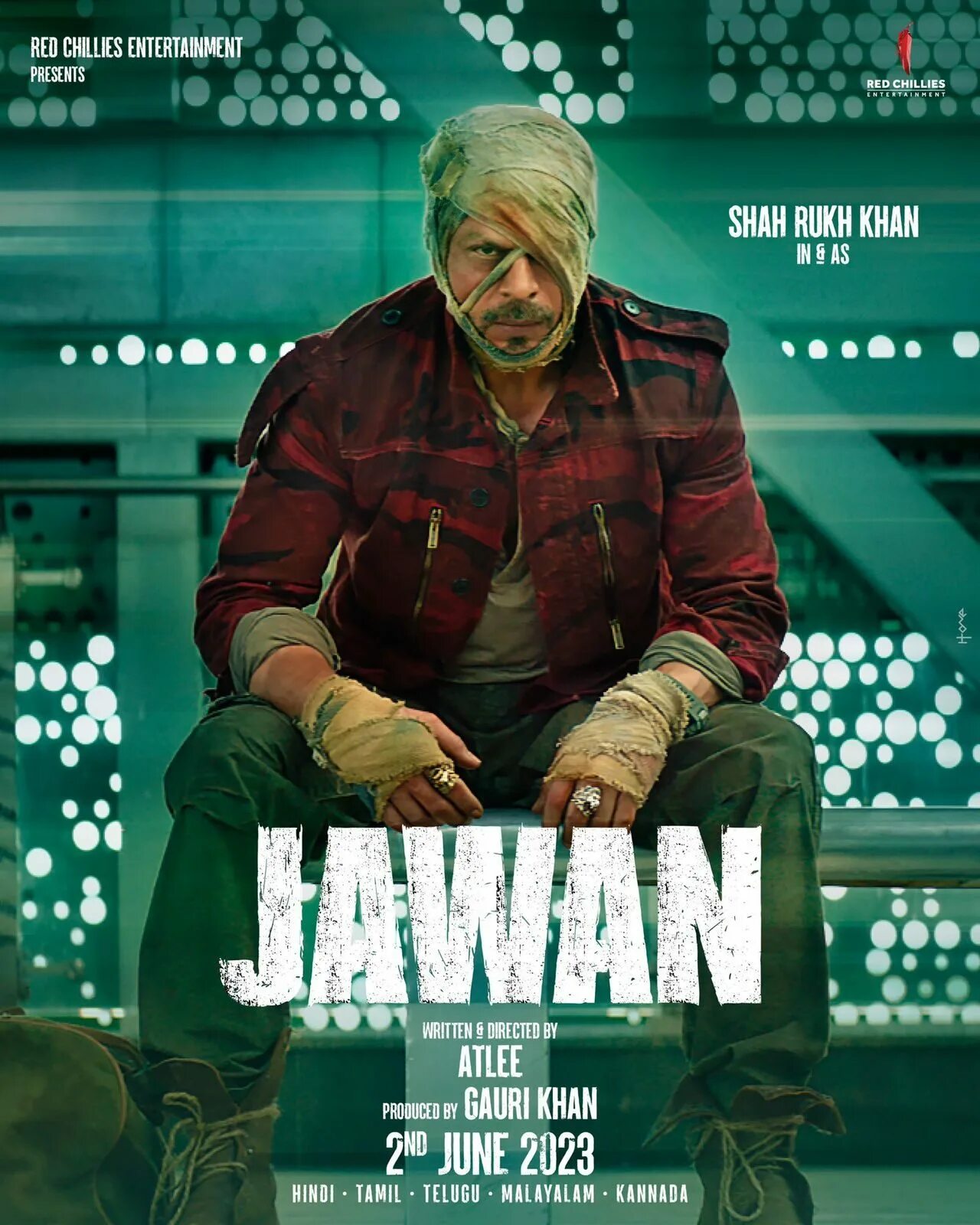 Hindi films 2025. Солдат / jawan, 2025. shahrukh khan 2025.