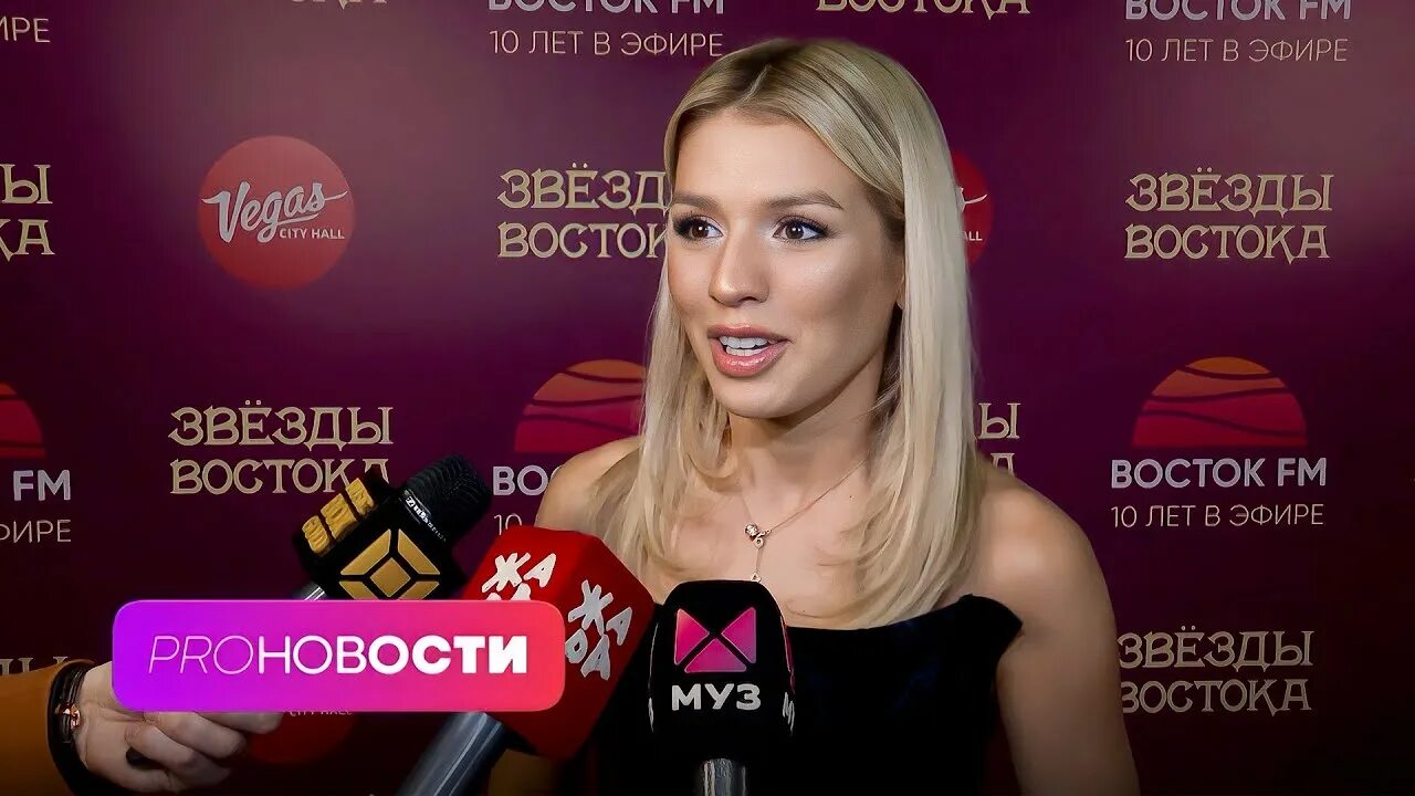 Премия муз тв 2016. Ани лорак премия муз тв 2015. Гаязовы реклама премии муз тв 2024. Анонс муз тв. Топ 100 муз тв 2024.