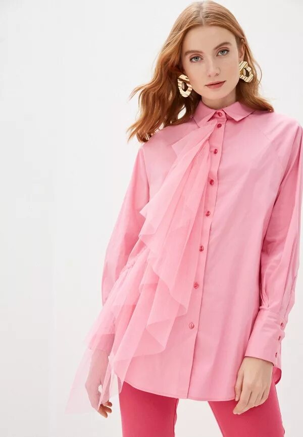 Женские блузки розовые. Розовая блузка. Розовая блузка женская. Летняя блузка розовая. Цветные розовые блузки.