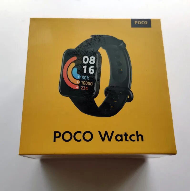 Смарт часы poco. Смарт часы поко вотч. Смарт-часы Xiaomi poco watch bhr5725gl. Poco watch черный. Как установить часы poco