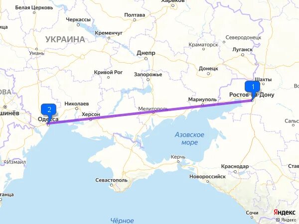 Орел харьков расстояние. Расстояние ростов одесса. ростов на дону херсон. краснодар херсон расстояние. ростов и одесса на карте.