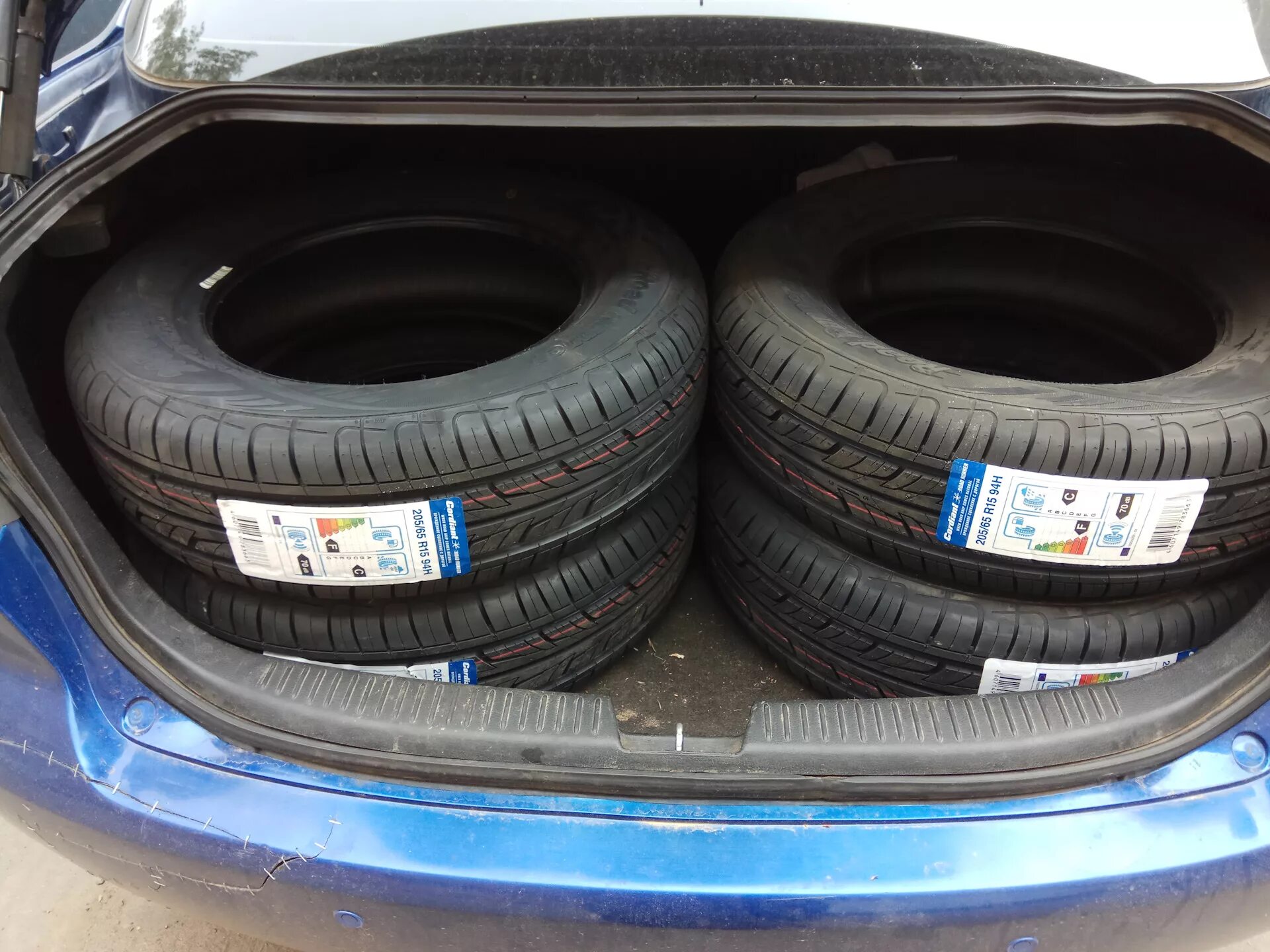 Cordiant Road Runner 205/65 r15. Cordiant Road Runner 185/65 r15. 205/65r15 Cordiant Road Runner 94h. Cordiant Road Runner 175/65 r14. Road runner 185 65 r15 88h