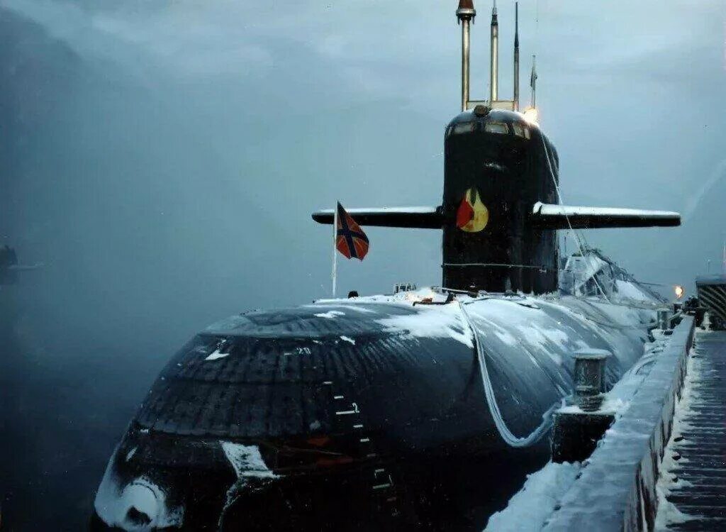 Апл ворлд