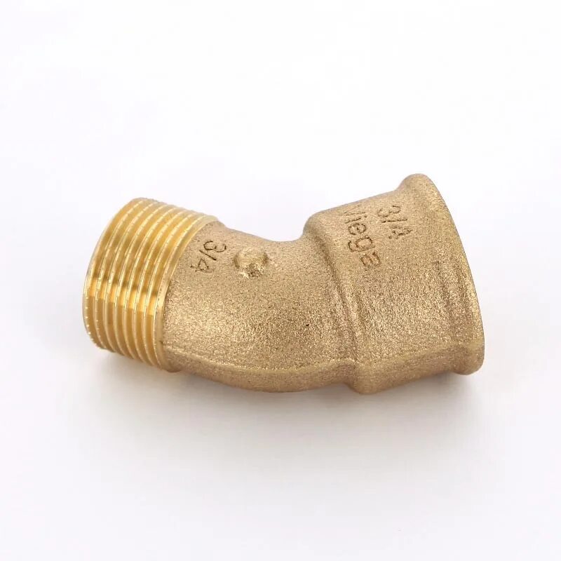 планка начальная стандарт к -719. Hp16d3ls1kbg/4g. 02. 45. 01 татпроф.