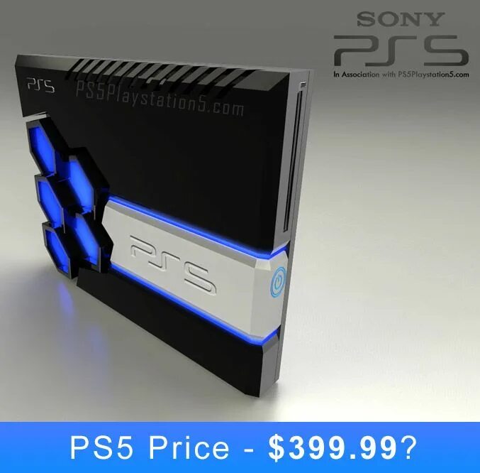 Сони плейстейшен 5. Sony ps5. Sony PLAYSTATION ps5. Консоль Sony PLAYSTATION 5. Ps5 premium