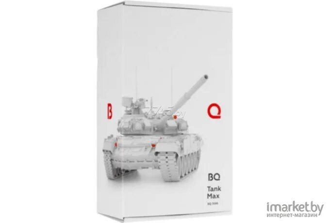Tanks max. Bq 3586 tank max. bq 2432 tank se military green. bq камуфляж. танк макс bq 3586 характеристика.