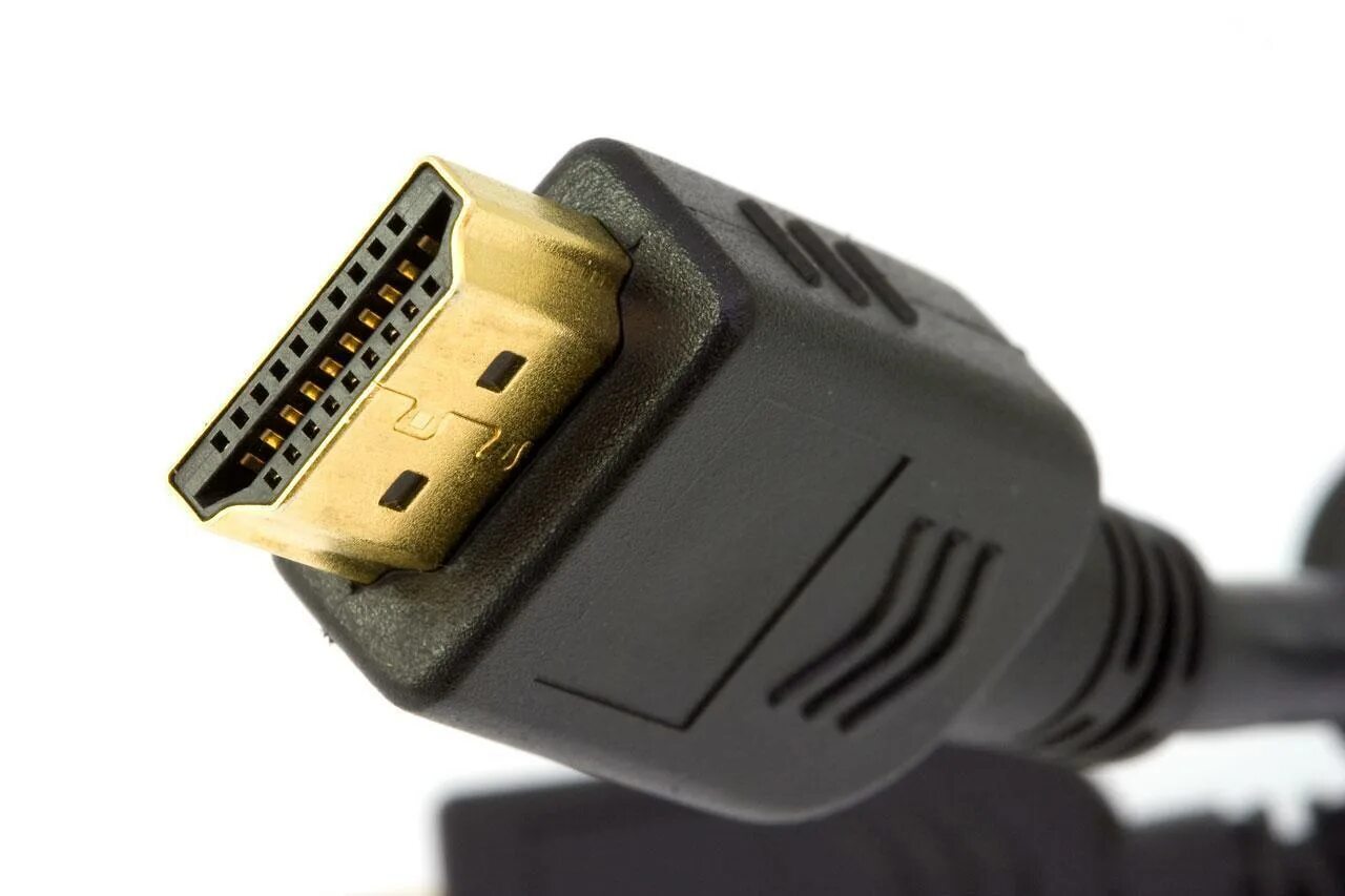 Hdmi 2.1. Hdmi 2.1 разъем. хдми разъем. шнур dvi 4k. supra hdmi-hdmi aoc 4k/hdr 15m.