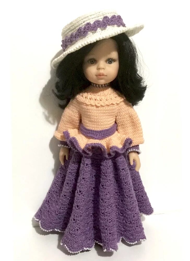 оксана лифенко одежда для кукол. мастер класс по вязанию для паолы. мастер класс по вязанию для паолы. вязание одежды для кукол. вязаная одежда для паола рейна.