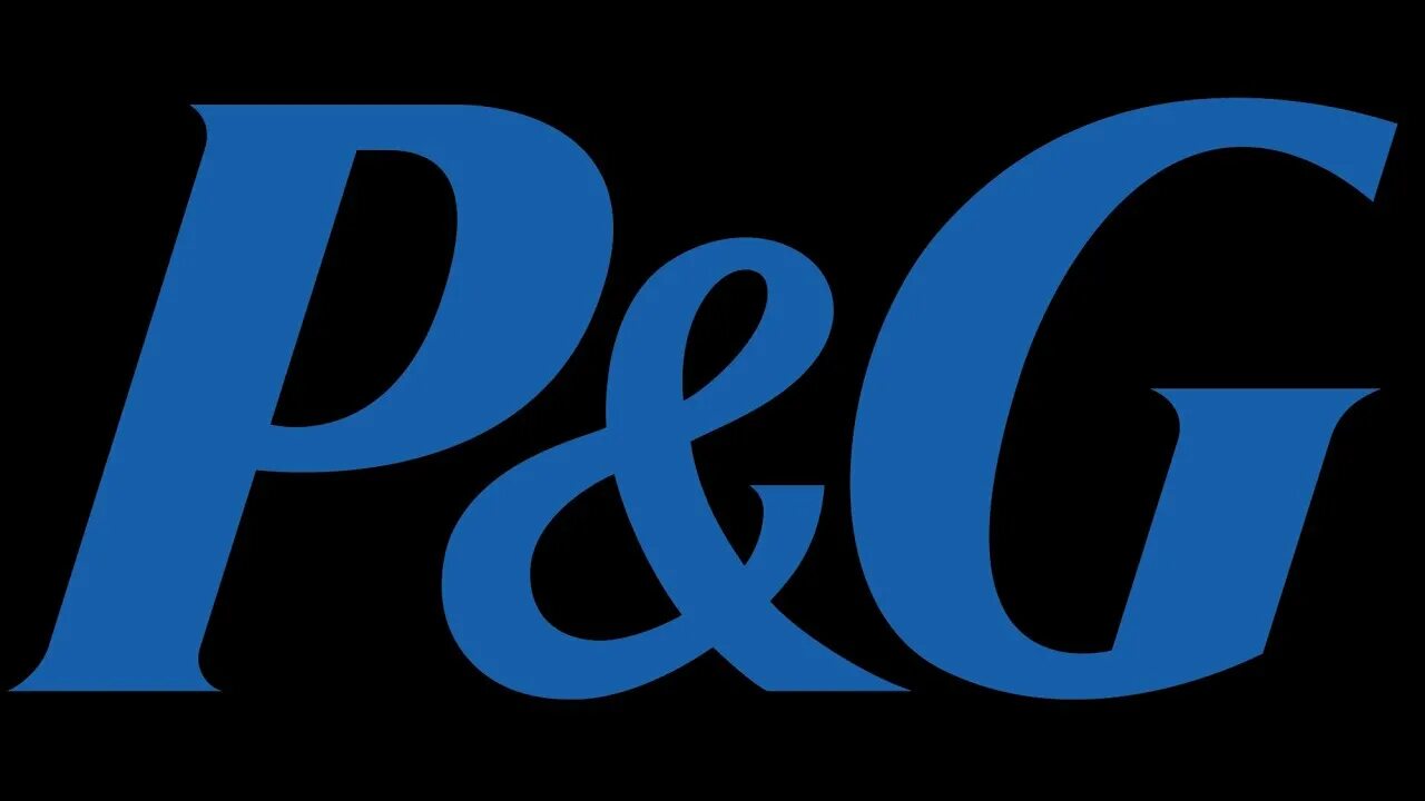 P g c v