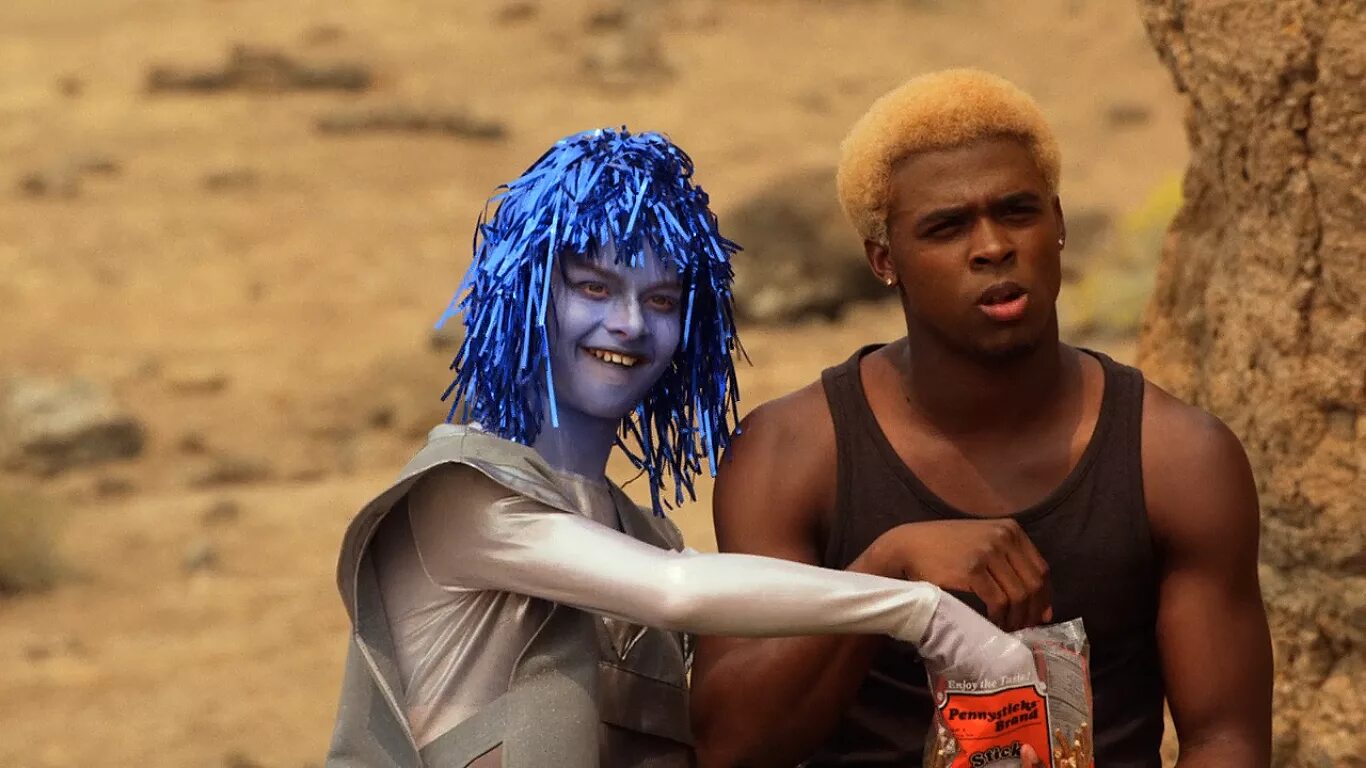 Моя жизнь с мальчиками уолтер выход серий. Моя жизнь с мальчиками уолтер выход серий. Моя жизнь с мальчиками уолтер выход серий. Моя жизнь с мальчиками уолтер выход серий. Моя жизнь с мальчиками уолтер выход серий.