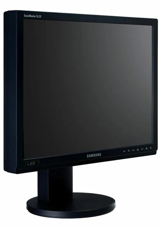 Монитор lcd 20. Монитор samsung syncmaster xl20. монитор samsung syncmaster xl2370. монитор samsung syncmaster xl2270hd. монитор самсунг 2007.