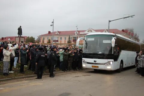 Казань азнакаево