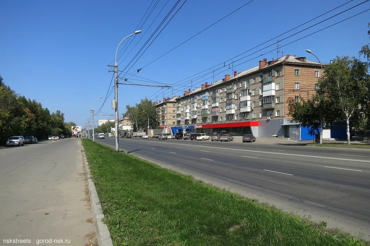 г. жуковского 115 новосибирск. г новосибирск ул жуковского. жуковского 105/2 планировка. жуковского 105/2 новосибирск.