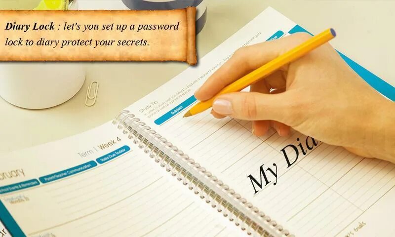 False diary. Дайри ру дневники. estimations diary. arrangements diary. /diary/diary/homeworks.