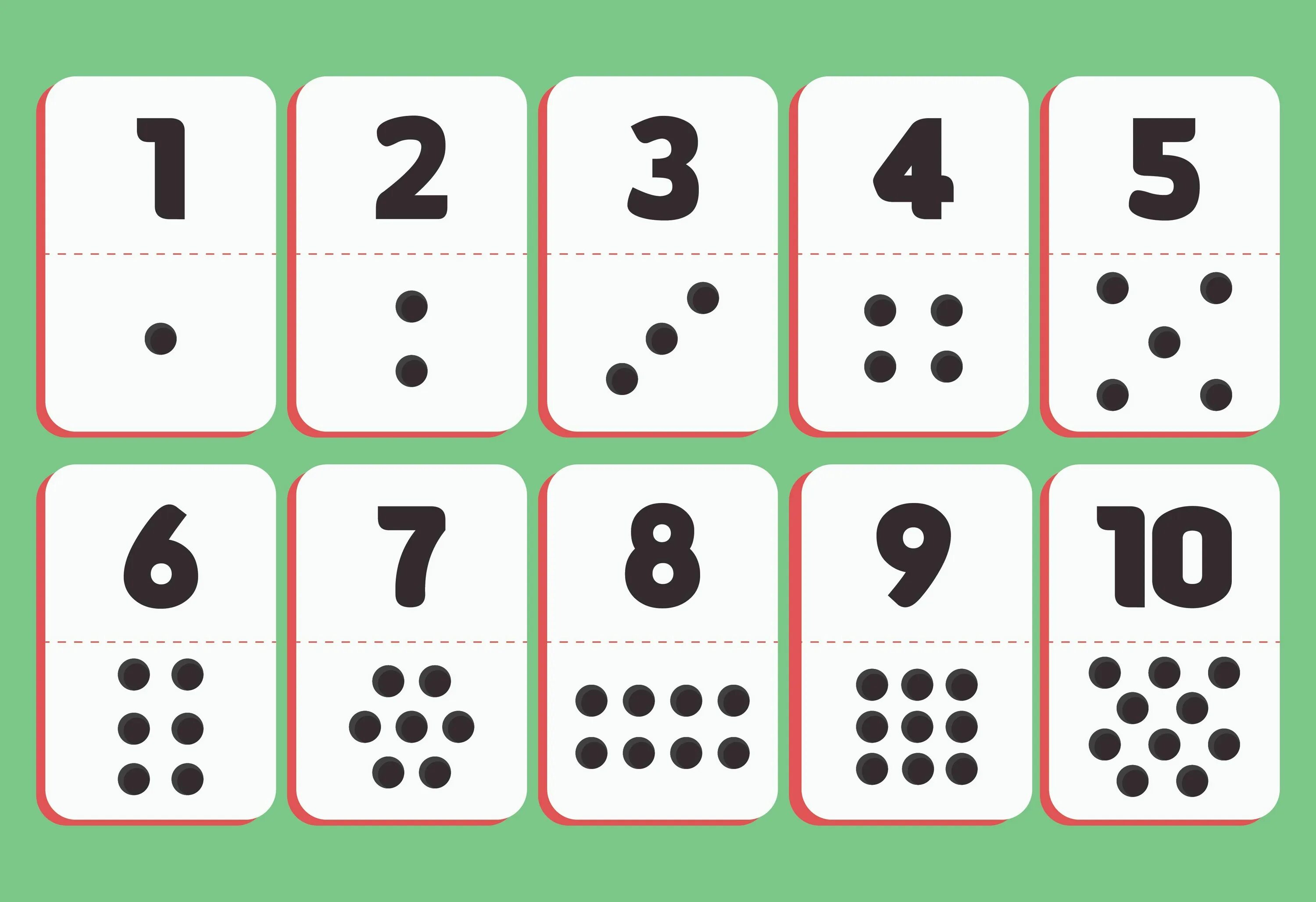 Printable cards. Карточки numbers 1-10. Numbers 1-10 Match. Number 1-10 game Printable. Number Cards.
