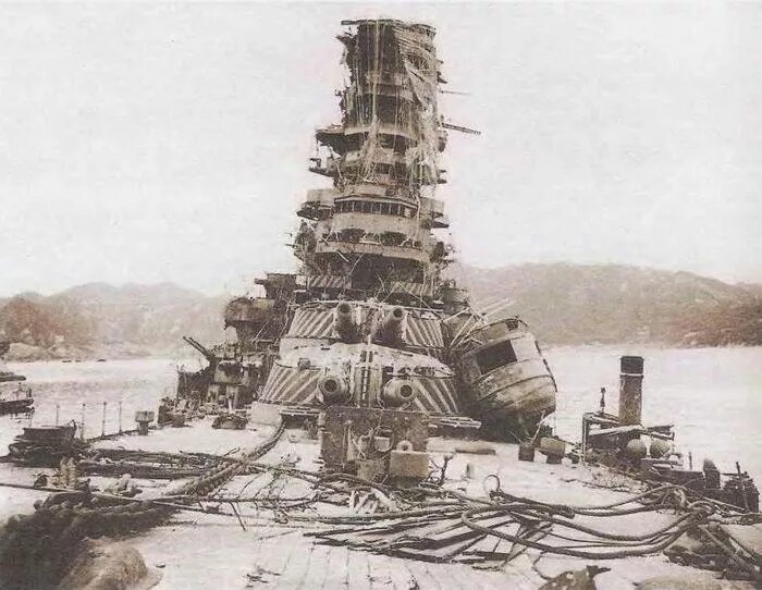 Рейд на токио 1942 года. Хиросиму и нагасаки это за перл харбор. Месть за перл харбор. Эвелин джонсон перл харбор. Рейд дулиттла перл харбор.