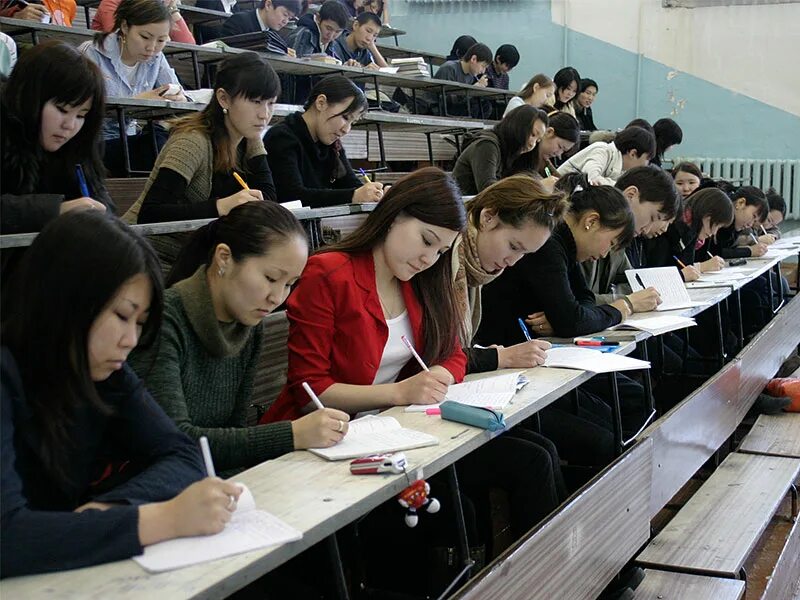 закроют ли университеты